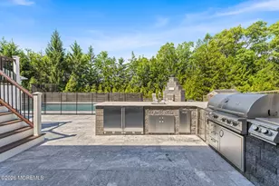 8 Cindy Ct, Howell Township, NJ 07731 - Photo 48