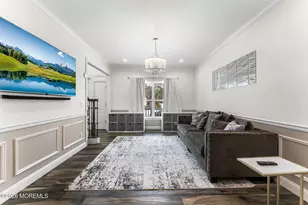 8 Cindy Ct, Howell Township, NJ 07731 - Photo 6