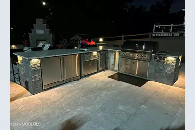 8 Cindy Court, Howell Township, NJ 07731 - Photo 56