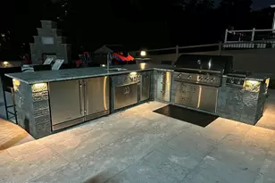 8 Cindy Ct, Howell Township, NJ 07731 - Photo 56