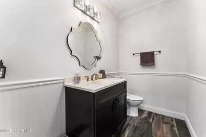 8 Cindy Court, Howell Township, NJ 07731 - Photo 18