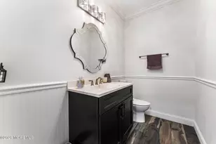 8 Cindy Ct, Howell Township, NJ 07731 - Photo 18