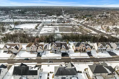 8 Cindy Court, Howell Township, NJ 07731 - Photo 2