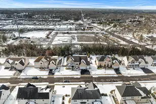 8 Cindy Ct, Howell Township, NJ 07731 - Photo 2