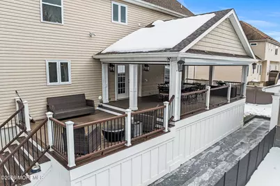 8 Cindy Court, Howell Township, NJ 07731 - Photo 54