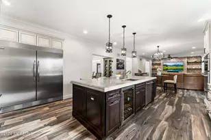 8 Cindy Ct, Howell Township, NJ 07731 - Photo 16