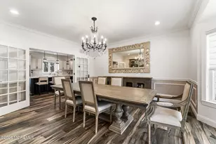 8 Cindy Ct, Howell Township, NJ 07731 - Photo 10