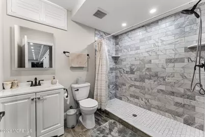 8 Cindy Court, Howell Township, NJ 07731 - Photo 44