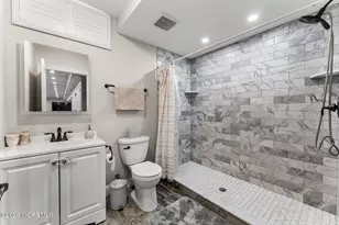 8 Cindy Ct, Howell Township, NJ 07731 - Photo 44