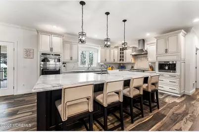 8 Cindy Court, Howell Township, NJ 07731 - Photo 12
