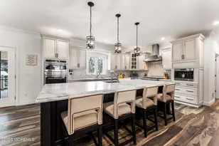 8 Cindy Ct, Howell Township, NJ 07731 - Photo 12
