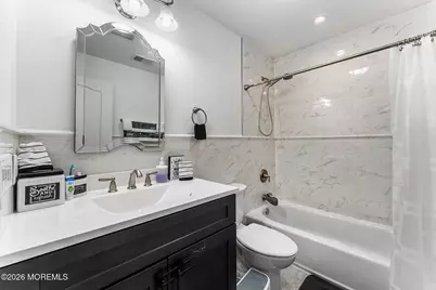 8 Cindy Court, Howell Township, NJ 07731 - Photo 22