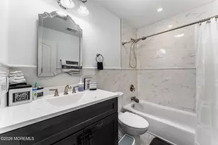 8 Cindy Ct, Howell Township, NJ 07731 - Photo 22