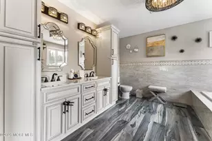8 Cindy Ct, Howell Township, NJ 07731 - Photo 34