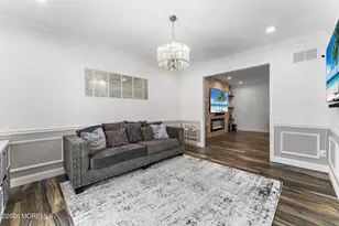 8 Cindy Ct, Howell Township, NJ 07731 - Photo 8