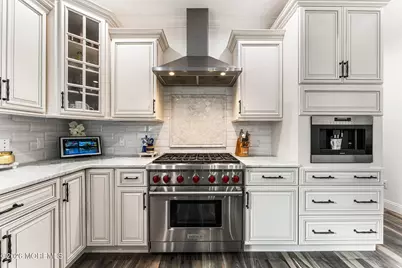 8 Cindy Court, Howell Township, NJ 07731 - Photo 18