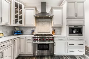 8 Cindy Ct, Howell Township, NJ 07731 - Photo 18