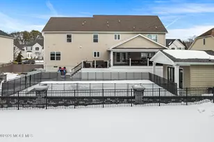 8 Cindy Ct, Howell Township, NJ 07731 - Photo 60