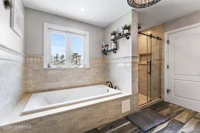 8 Cindy Court, Howell Township, NJ 07731 - Photo 38