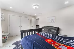 8 Cindy Ct, Howell Township, NJ 07731 - Photo 24