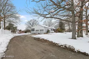 568 Shrewsbury Ave, Oceanport, NJ 07757 - Photo 54