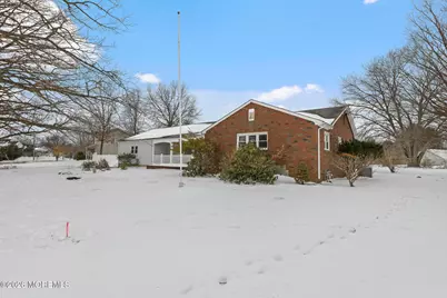 568 Shrewsbury Avenue, Oceanport, NJ 07757 - Photo 2