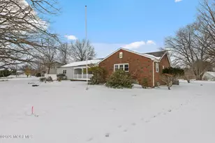 568 Shrewsbury Ave, Oceanport, NJ 07757 - Photo 2