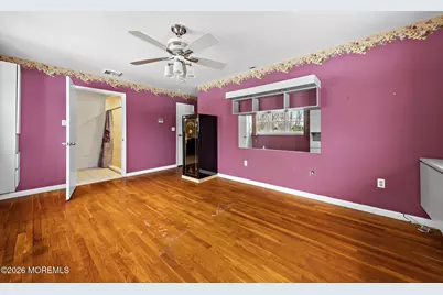 568 Shrewsbury Avenue, Oceanport, NJ 07757 - Photo 26