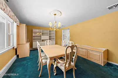 568 Shrewsbury Avenue, Oceanport, NJ 07757 - Photo 10