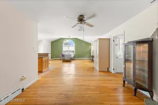 568 Shrewsbury Ave, Oceanport, NJ 07757 - Photo 14