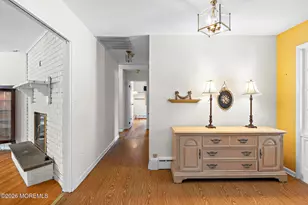 568 Shrewsbury Ave, Oceanport, NJ 07757 - Photo 6