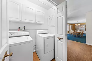 568 Shrewsbury Ave, Oceanport, NJ 07757 - Photo 32