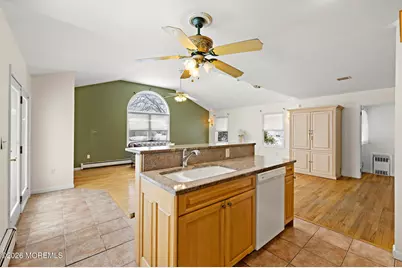 568 Shrewsbury Avenue, Oceanport, NJ 07757 - Photo 18