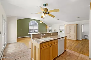 568 Shrewsbury Ave, Oceanport, NJ 07757 - Photo 18