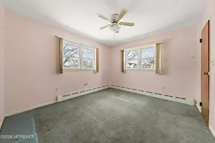 568 Shrewsbury Ave, Oceanport, NJ 07757 - Photo 30