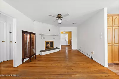 568 Shrewsbury Avenue, Oceanport, NJ 07757 - Photo 12