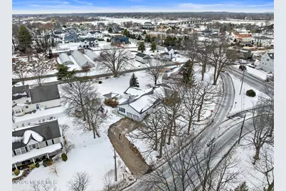 568 Shrewsbury Avenue, Oceanport, NJ 07757 - Photo 46