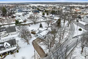 568 Shrewsbury Ave, Oceanport, NJ 07757 - Photo 46