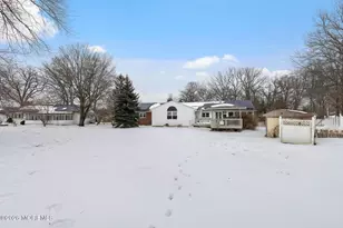 568 Shrewsbury Ave, Oceanport, NJ 07757 - Photo 60