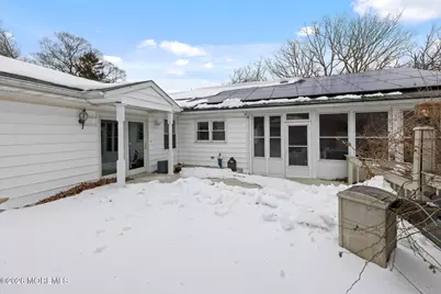 568 Shrewsbury Avenue, Oceanport, NJ 07757 - Photo 56