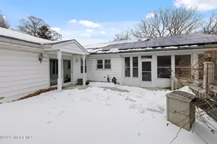 568 Shrewsbury Ave, Oceanport, NJ 07757 - Photo 56