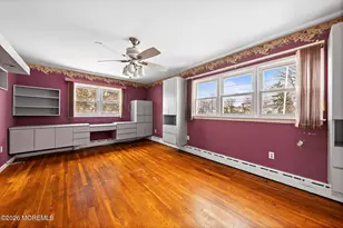 568 Shrewsbury Ave, Oceanport, NJ 07757 - Photo 24