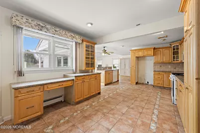 568 Shrewsbury Avenue, Oceanport, NJ 07757 - Photo 22