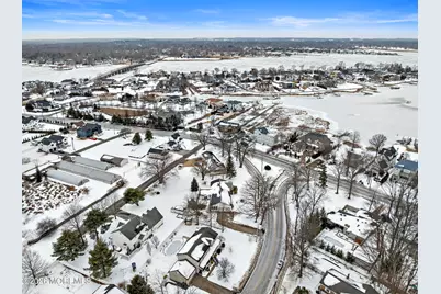 568 Shrewsbury Avenue, Oceanport, NJ 07757 - Photo 38