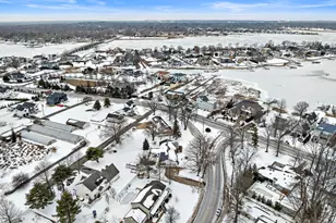 568 Shrewsbury Ave, Oceanport, NJ 07757 - Photo 38