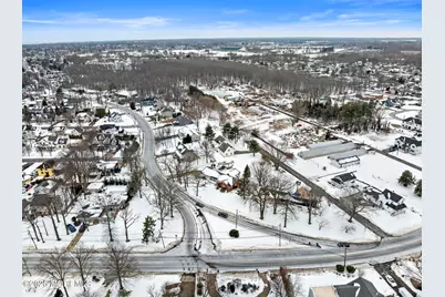 568 Shrewsbury Avenue, Oceanport, NJ 07757 - Photo 42