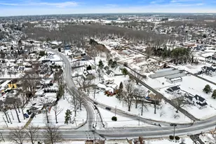 568 Shrewsbury Ave, Oceanport, NJ 07757 - Photo 42