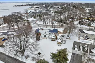 568 Shrewsbury Ave, Oceanport, NJ 07757 - Photo 48