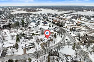 568 Shrewsbury Ave, Oceanport, NJ 07757 - Photo 40