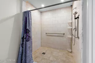 568 Shrewsbury Ave, Oceanport, NJ 07757 - Photo 28